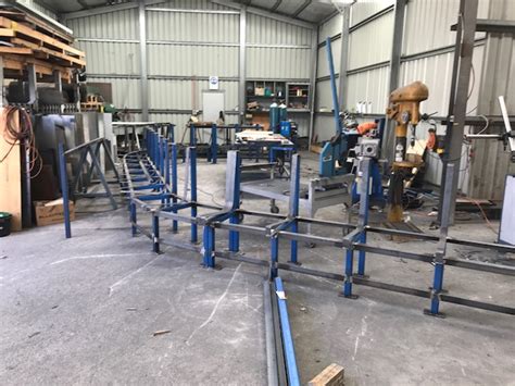 metal fabrication geelong|weldfab metal geelong.